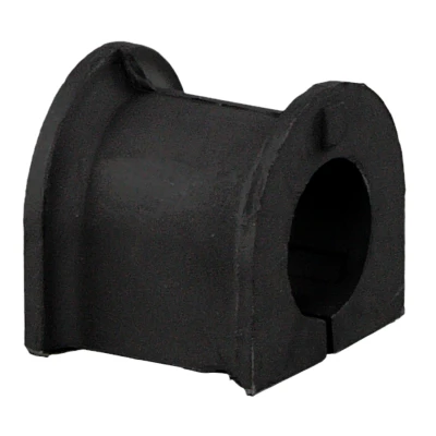 Afbeelding van Febi Bilstein Stabilisatorstang rubber 41440