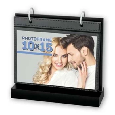 Afbeelding van Zep Fotolijst UT964H Kildare Horizontal 10x15 cm