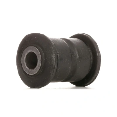 Afbeelding van Febi Bilstein Draagarm / reactiearm lager 22865