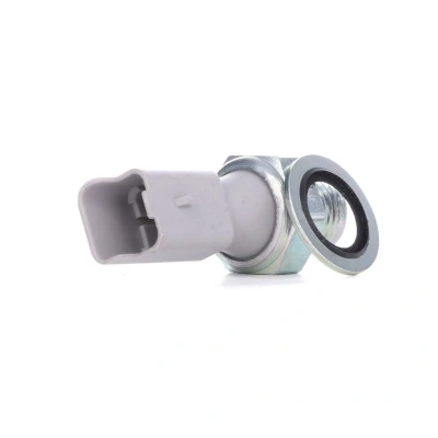 Afbeelding van Febi Bilstein Oliedrukschakelaar 37506