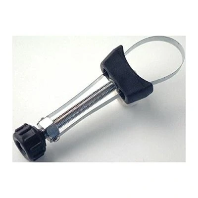 Image de Clé a ruban pour filtre huile
