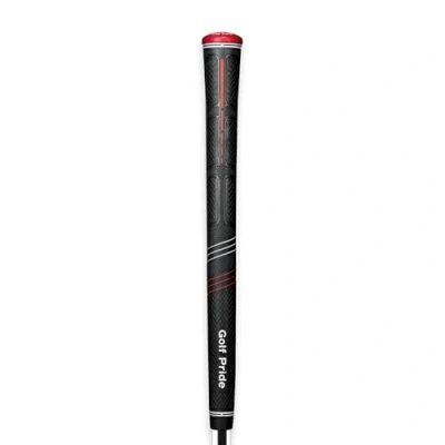 Afbeelding van Golf Pride CP2 Grip