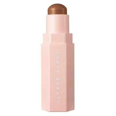Afbeelding van Fenty Beauty Original by Rihanna Match Stix Matte Contour Skinstick contourstick 7,10 g Bella (04 Truffle, (1 stuk)