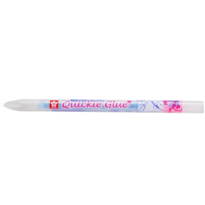Afbeelding van Sakura Quickie Glue Lijmpen Lijm