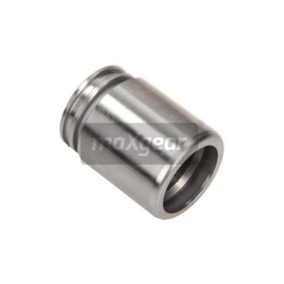 Afbeelding van Zuiger, remklauw MAXGEAR 27 0591