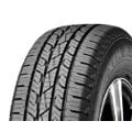Afbeelding van Nexen Roadian HTX RH5 275/60 R20 115S personenwagen Zomerbanden Banden 13144NXK