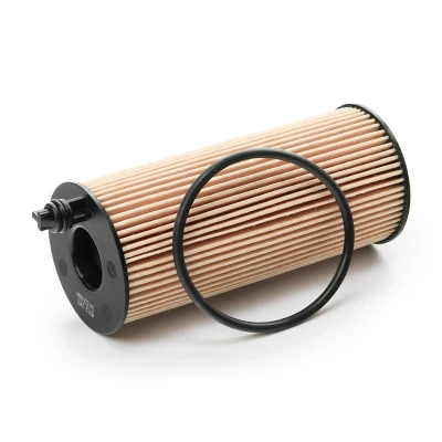Afbeelding van Oliefilter MEYLE 314 322 0004