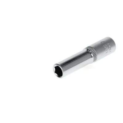 Afbeelding van Gedore RED R41000709 3300082 Dopsleutelinzetstuk Metrisch, Inch 1/4 (6.3 mm) 1 stuks