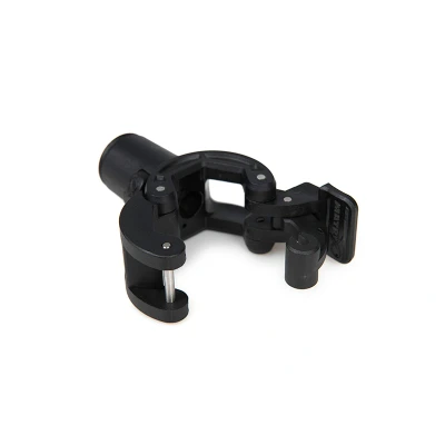 Image de Matrix Tool Bar Pro Clamp Station de pêche