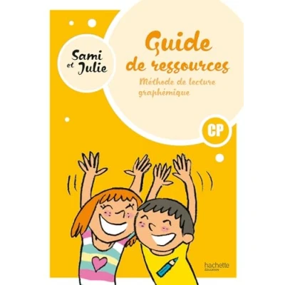 Afbeelding van ISBN 9782017254713 boek Educatief Frans 276 pagina&#039;s