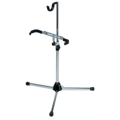 Image de Stand de saxhorn baryton k&amp;m 149 2