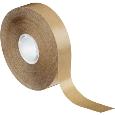 Afbeelding van Scotch 9761955 Transfer plakband Transparant (l x b) 55 m 19 mm 1 stuk(s)