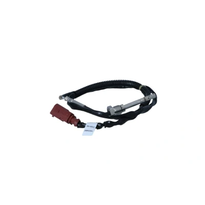 Afbeelding van Sensor, uitlaatgastemperatuur NRF 707175