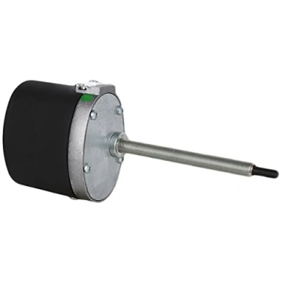 Afbeelding van CASCO CWM39122GS Ruitenwissermotor 12V Voor