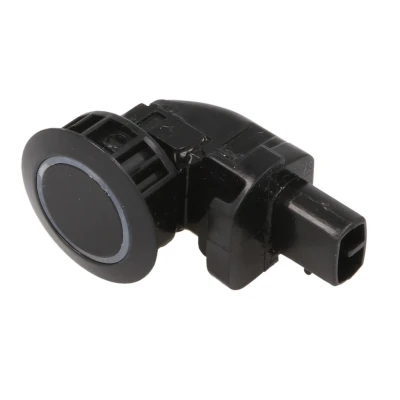 Afbeelding van Blic Parkeer (PDC) sensor 5902 01 0434P