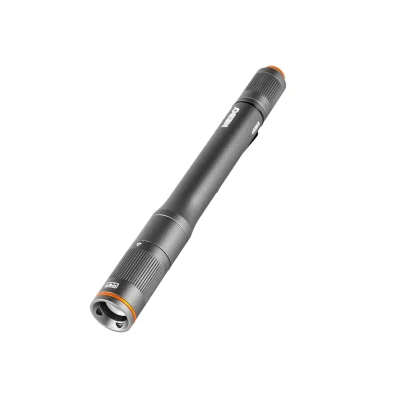 Afbeelding van Nebo zaklamp COLUMBO 150