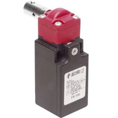 Afbeelding van Pizzato Elettrica FR 1896 M2 Veiligheidsschakelaar 250 V/AC 6 A Draaihendel Moment 1 stuk(s)