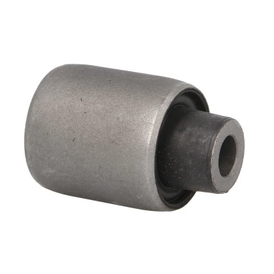 Afbeelding van TEDGUM TED47453 Draagarmrubbers Achteras, Aan beide zijden, Onder VOLVO: XC90 I, V70 2, XC70 I Cross Country