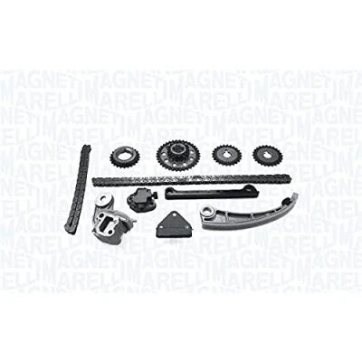 Afbeelding van Magneti Marelli Distributieketting kit 341500000330