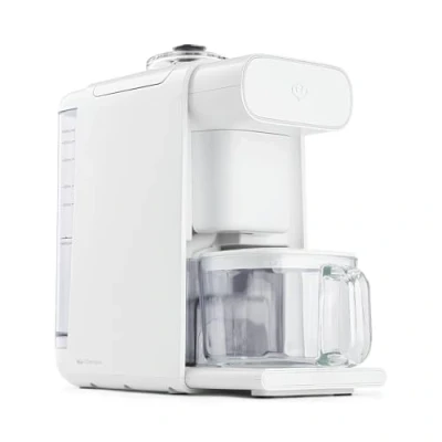 Afbeelding van Springlane Sojamelk Maker Mila 0,6 Liter