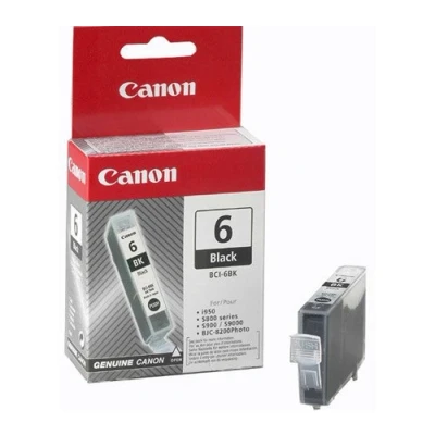 Image de Canon BCI 6 N