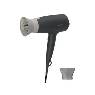 Afbeelding van Philips Bhd351/10 Hair Dryer 3000, 2100w, Ionic
