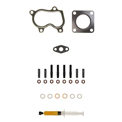 Afbeelding van Turbocharger, montageset AJUSA JTC12346