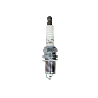 Afbeelding van NGK 5155 Bougie M14 x 1,25 SW: 16 mm JEEP: Grand Cherokee I