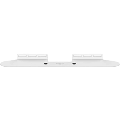 Afbeelding van Sonos Beam Muurbeugel Open box model White