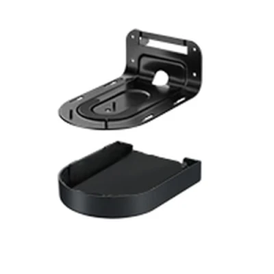 Afbeelding van Rally CAMERA BLACK MOUNT AND SPLITTER CASE WW