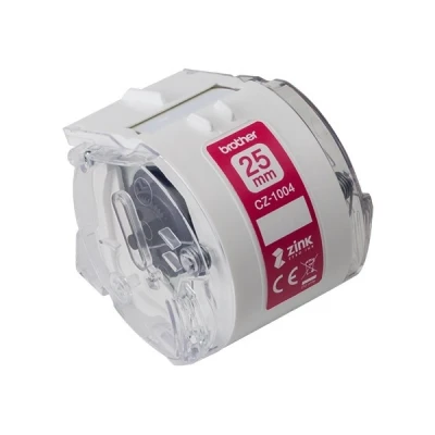 Image de Brother Cz1004