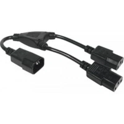 Image de Dexlan répartiteur d&#039;alimentation 30 cm