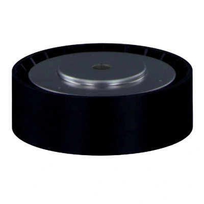 Afbeelding van Febi Bilstein Spanrol (poly) V riem 11342