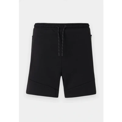 Afbeelding van Jack &amp; Jones Jjiair Trainingsbroek, Heren, Maat: Medium, Black