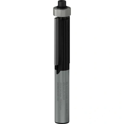 Afbeelding van Bosch Accessories Kantenfrees Standard for Wood, 8 mm, D1 9,5 L 25,4 G 68 mm