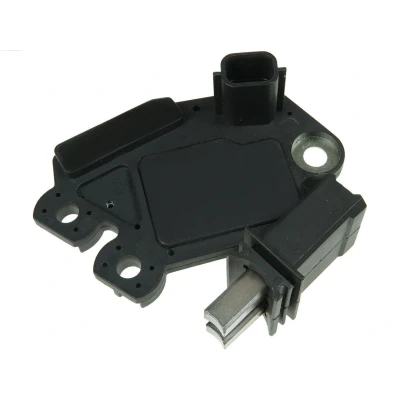 Afbeelding van AS PL ARE3172P Regulator Alternator 12