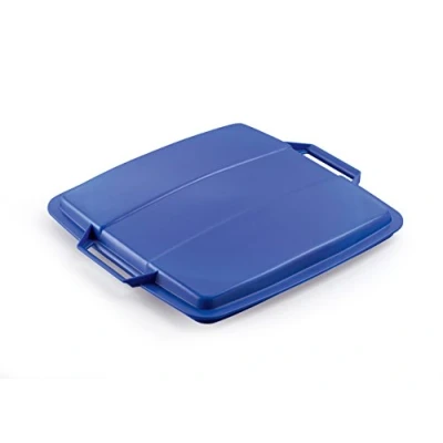 Image de Couvercle DURABIN® 90L carré Durable