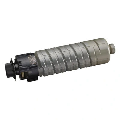 Image de Ricoh Noir original cartouche de toner