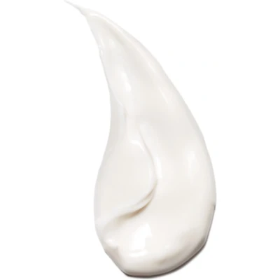 Afbeelding van L&#039;Occitane Almond Bodymilk 240 ml