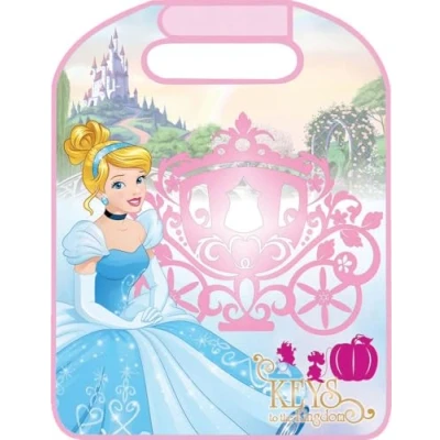 Afbeelding van DISNEY PRINCESS 25324 #NAME?