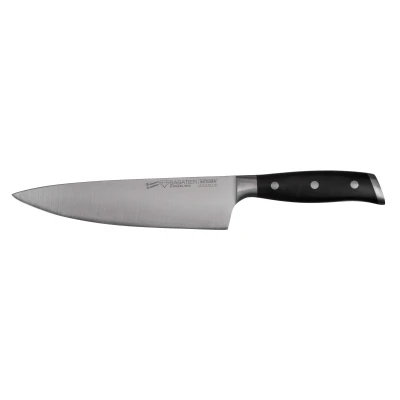 Afbeelding van Sabatier Koksmes 20 Cm Integra