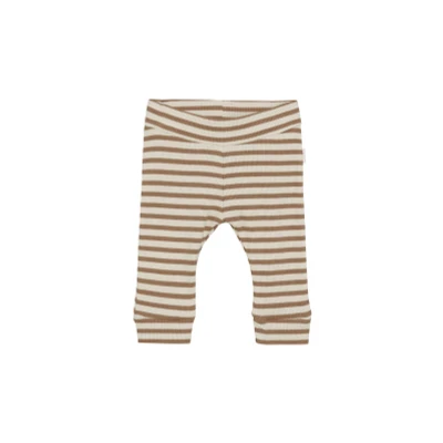 Afbeelding van Noppies Broek Surry Baby Maat 44