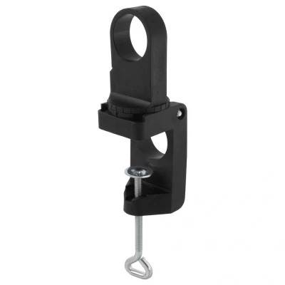 Afbeelding van Wolfcraft 4802000 Combihouder 43mm