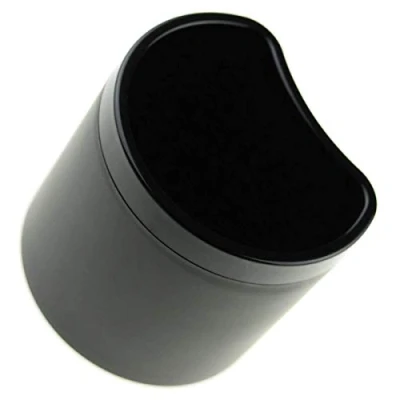 Afbeelding van DOLCE GUSTO OPVANGBAKJE CAPSULES MS623241