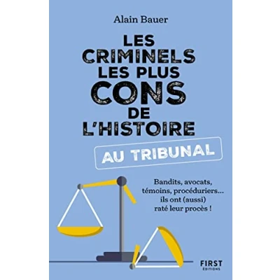 Afbeelding van ISBN 9782412073063 boek Frans Paperback
