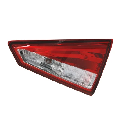 Afbeelding van Magneti Marelli Achterlicht 714028978001