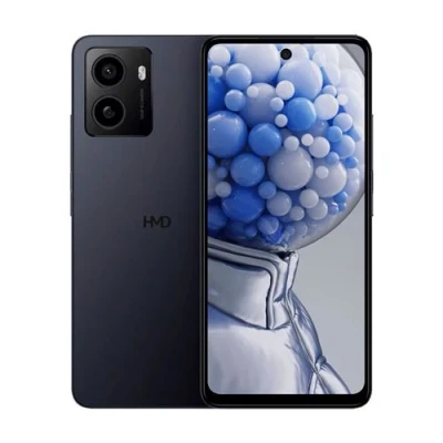Image de HMD Pulse+ 128GB Blauw 4G