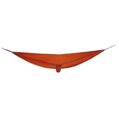 Afbeelding van Grand Canyon Bass Hammock Veelkleurig 270 x 130 cm