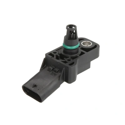 Afbeelding van Bosch Inlaatdruk /MAP sensor 0 261 230 416