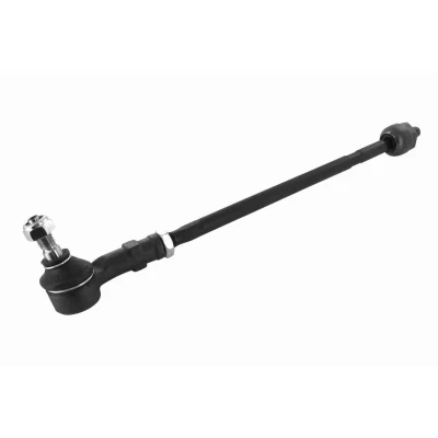 Afbeelding van Vaico Axiaal gewricht / spoorstang V10 7514